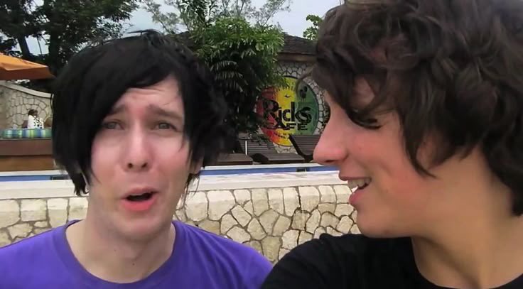 Lina ✨ tweet media