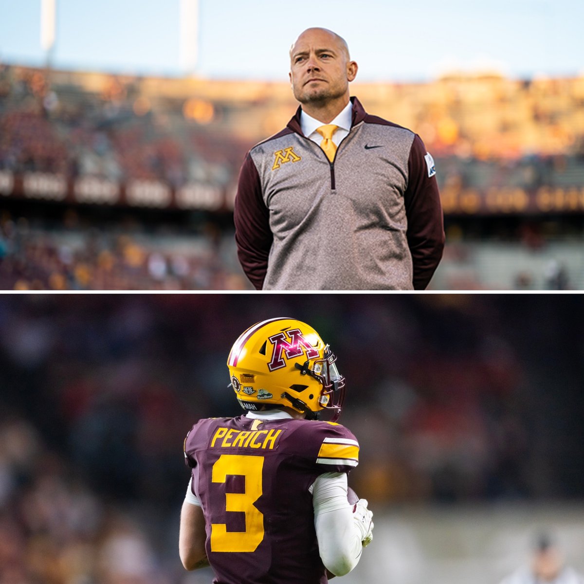 GopherHole.com tweet media