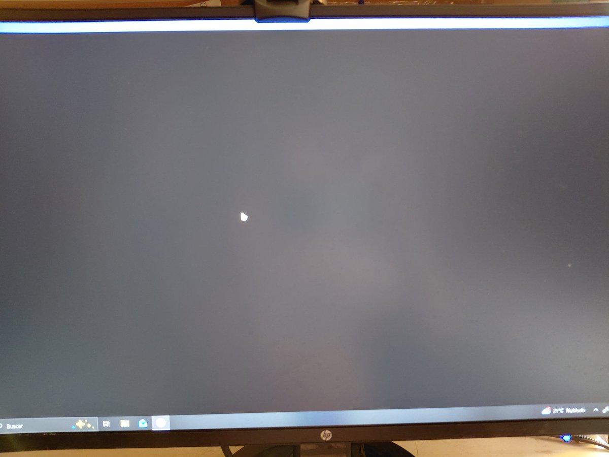 🌼DeidaSims🌼 tweet media