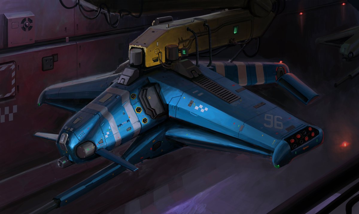 Hadrian Hafez ꏢ tweet media