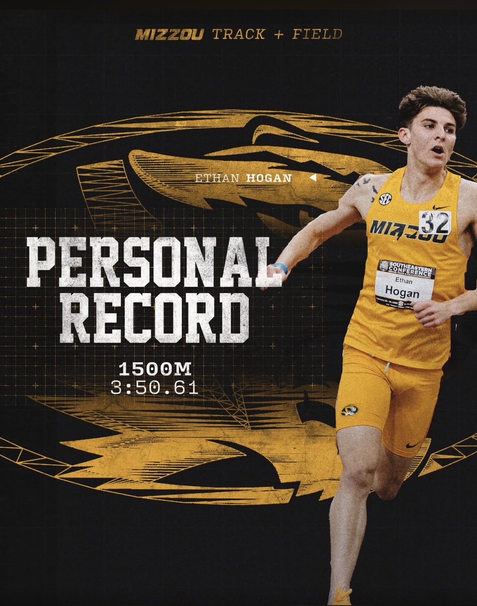 Columbia Eagles Athletics tweet media