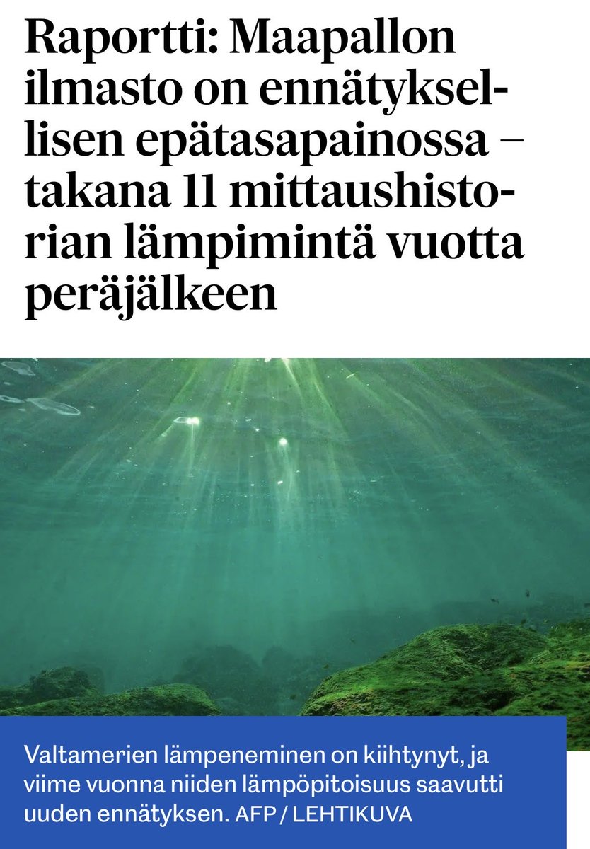 Leonidas tweet media