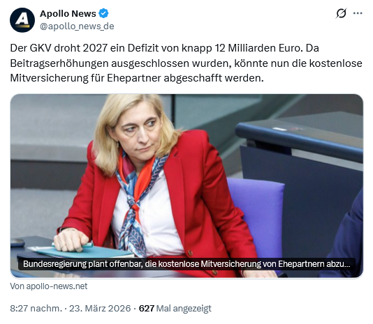 Guntram Proß tweet media