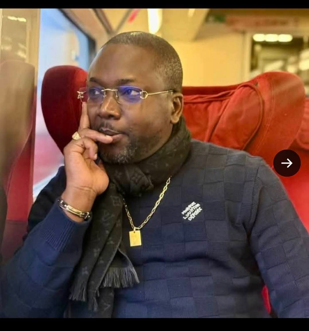 RDCMonitor | World News 🌍 tweet media