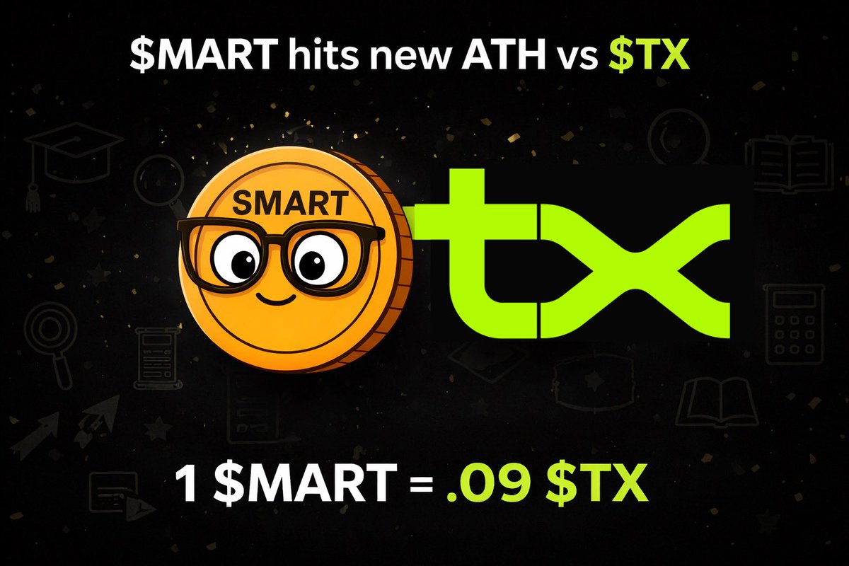 SmartMeme tweet media