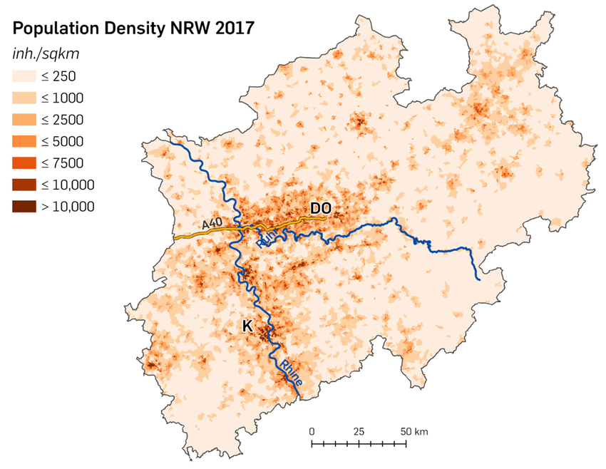 Hans von Bulzompke tweet media