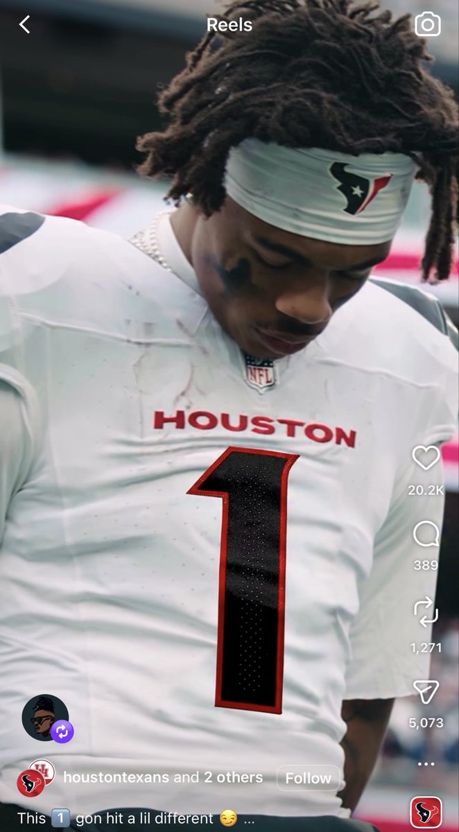 Jonathan M Alexander tweet media