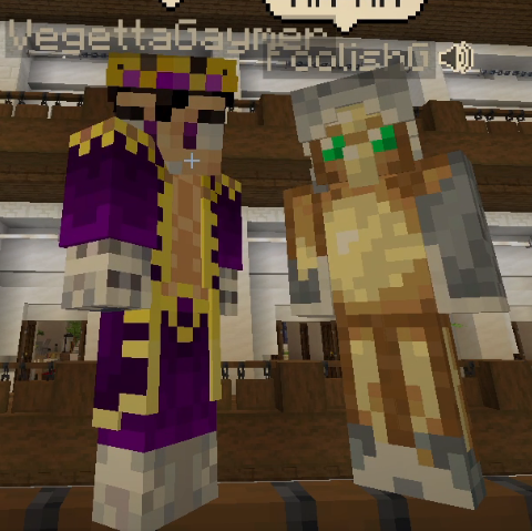 𝐋𝐢𝐌𝐡𝐞𝐫 || ᴛʜᴇ ɴᴏʀᴛʜ🐺 tweet media