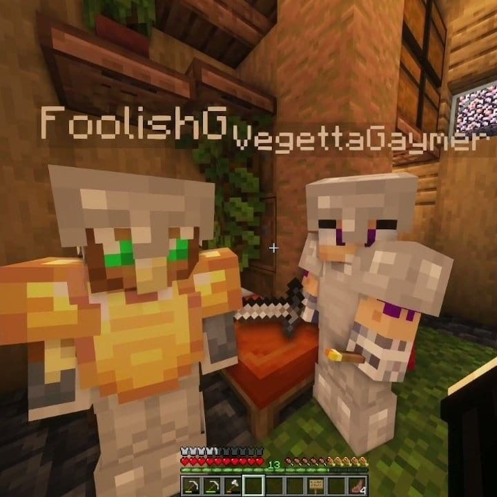 𝐋𝐢𝐌𝐡𝐞𝐫 || ᴛʜᴇ ɴᴏʀᴛʜ🐺 tweet media