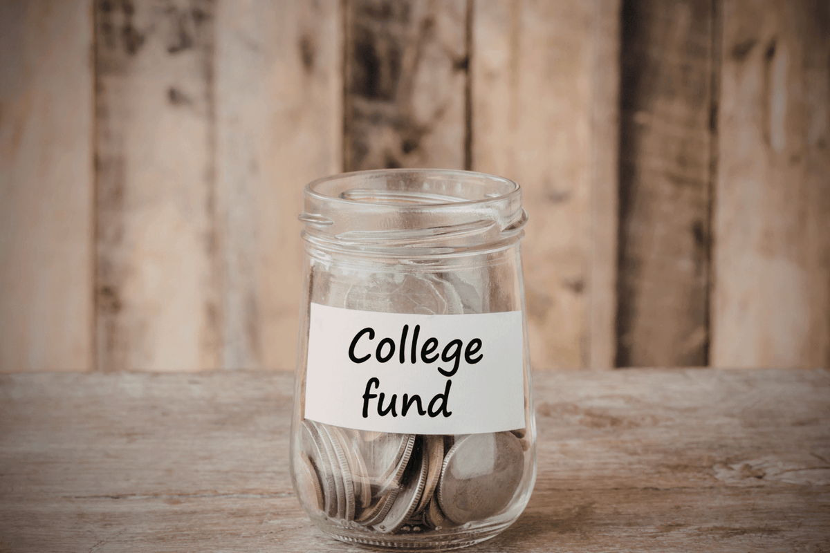 StraighterLine tweet media