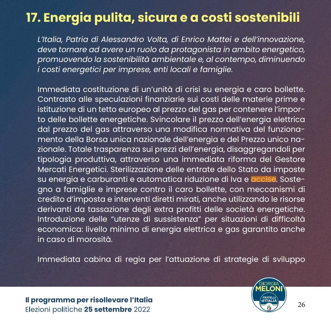 walZer.b🍊 tweet media