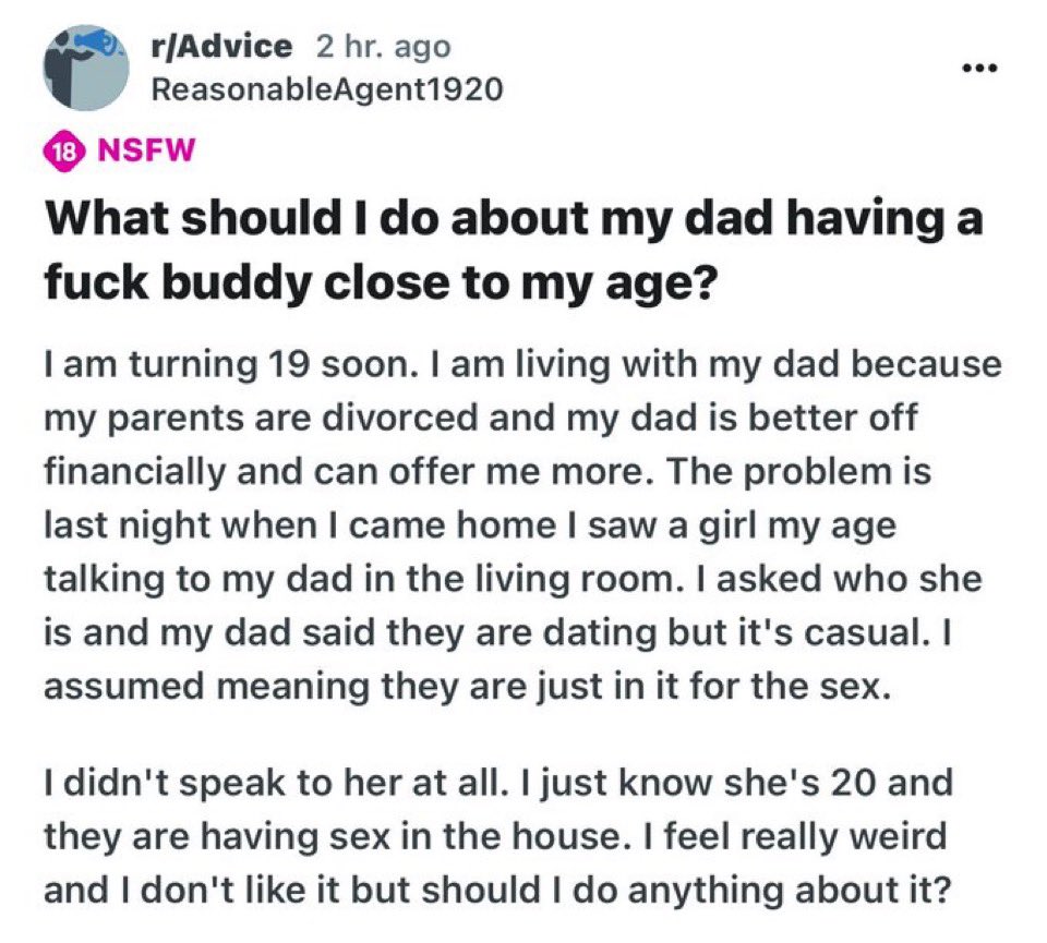 “Bad” Billy Pratt tweet media