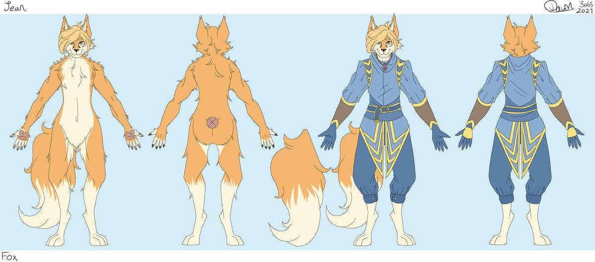 Scorpios tweet media