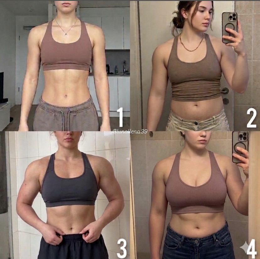 𝓛𝓮𝓷𝓪 tweet media