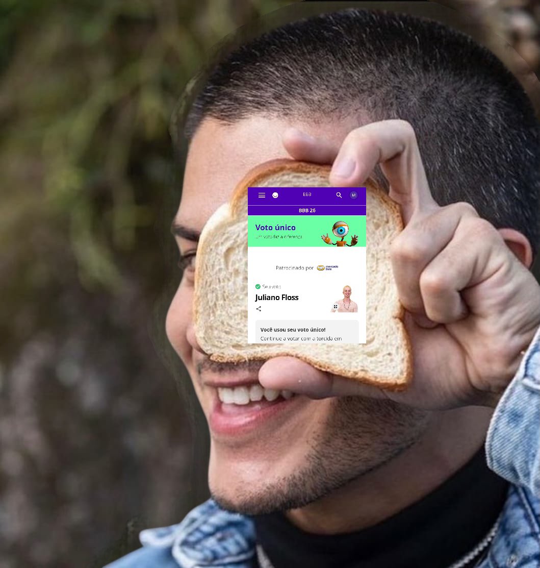 QG Arthur Aguiar ✨️🍞🧡 tweet media