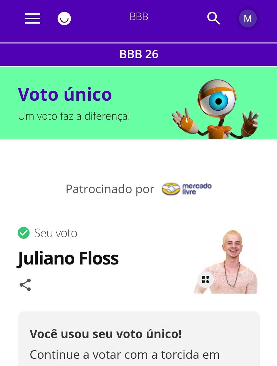 QG Arthur Aguiar ✨️🍞🧡 tweet media