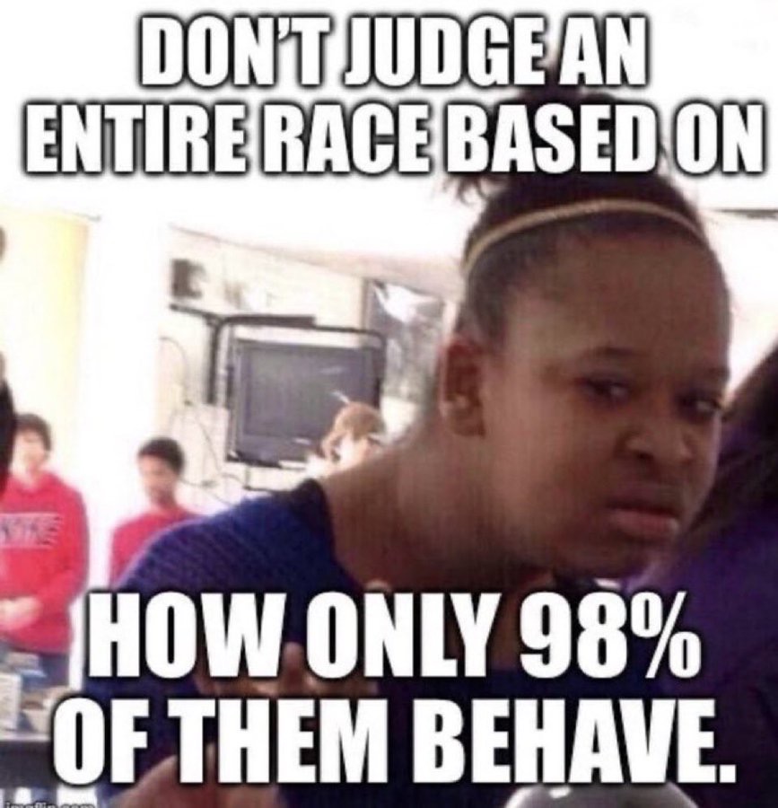 Semper Raw ™️ tweet media