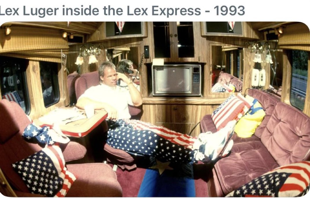 Mike (WrestlingMemes.com) tweet media