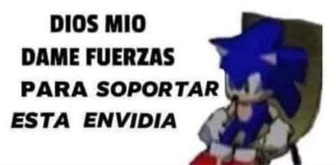 José De Jesús tweet media