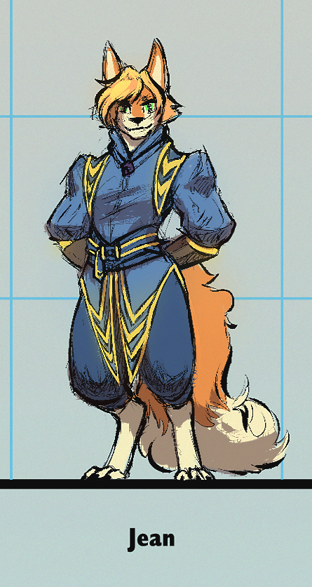 Scorpios tweet media