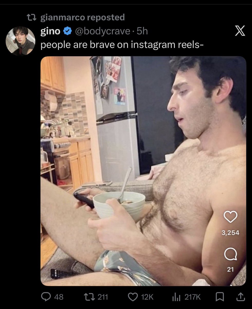 Jay Jurden tweet media