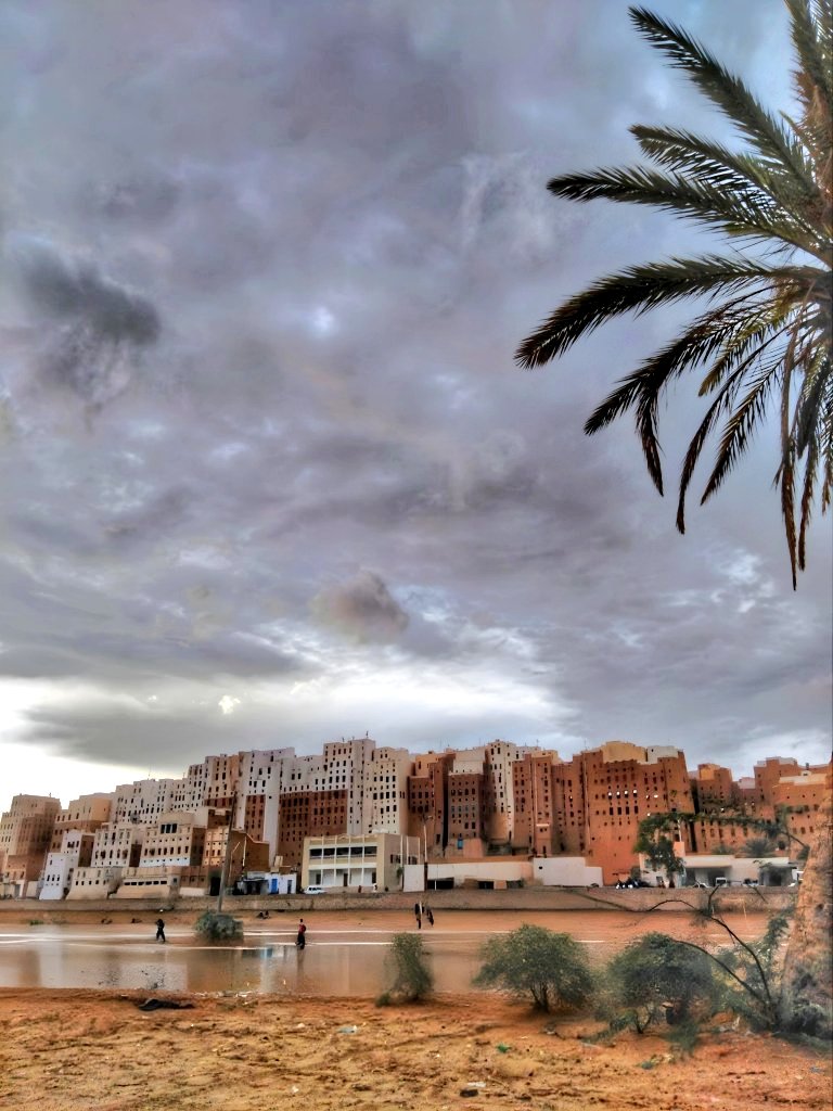 𝗗𝗿. 𝗦𝗵𝗿𝗻𝗼𝗼𝗳_𝗟𝟮𝟮𝟮.𝟮✍️🏼شرنوف الجعيدي tweet media