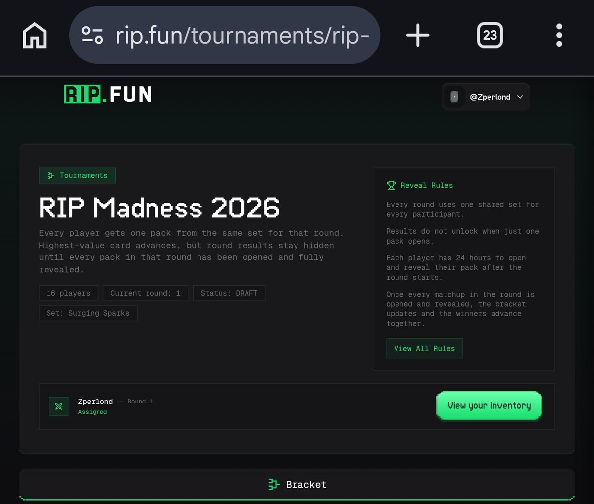 Zperlond tweet media