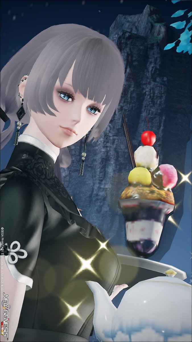 狐伯/JOTA④ tweet media