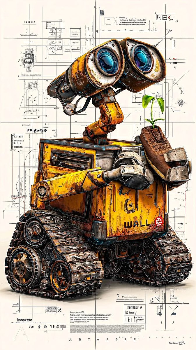 Jobi wallpapers & visuals tweet media