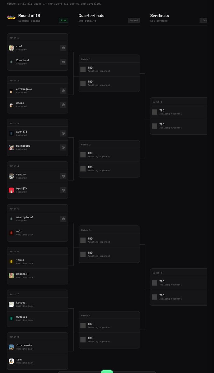 Zperlond tweet media