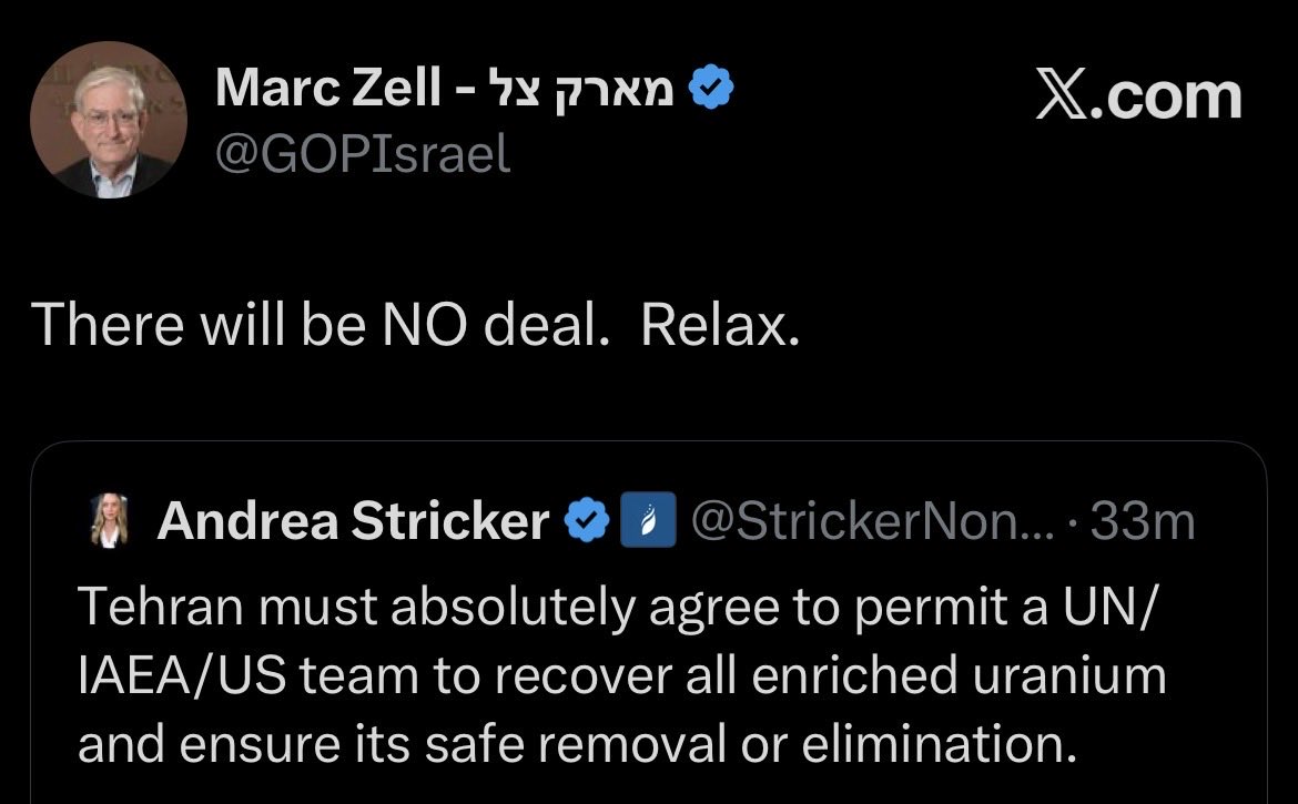 Invictus of Sol tweet media