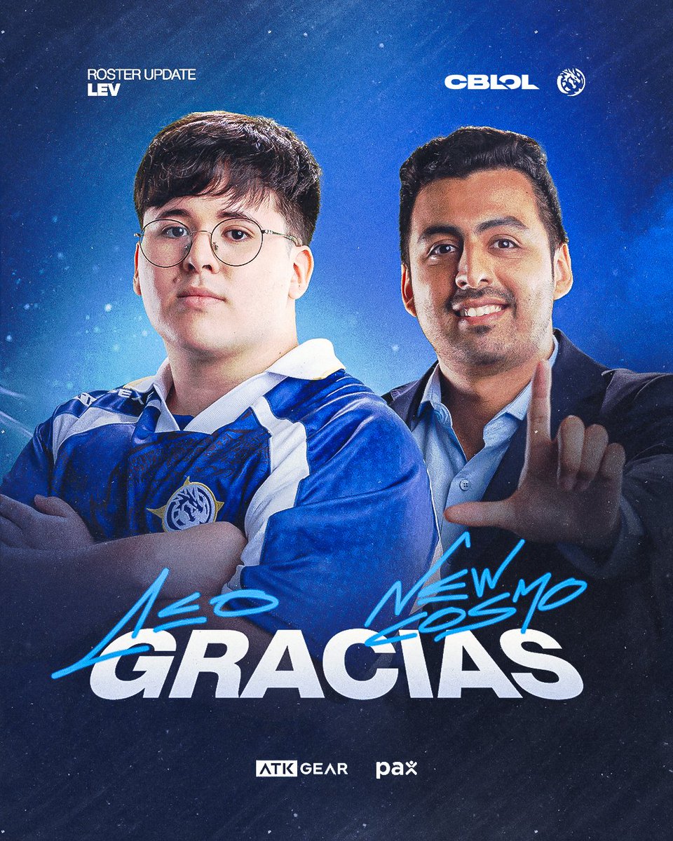 LEVIATAN tweet media