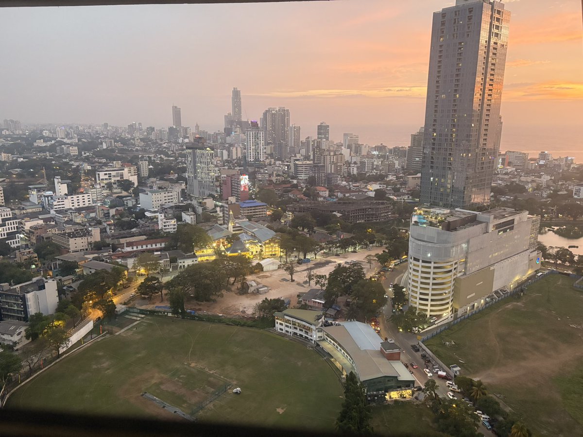 Jamila Husain tweet media