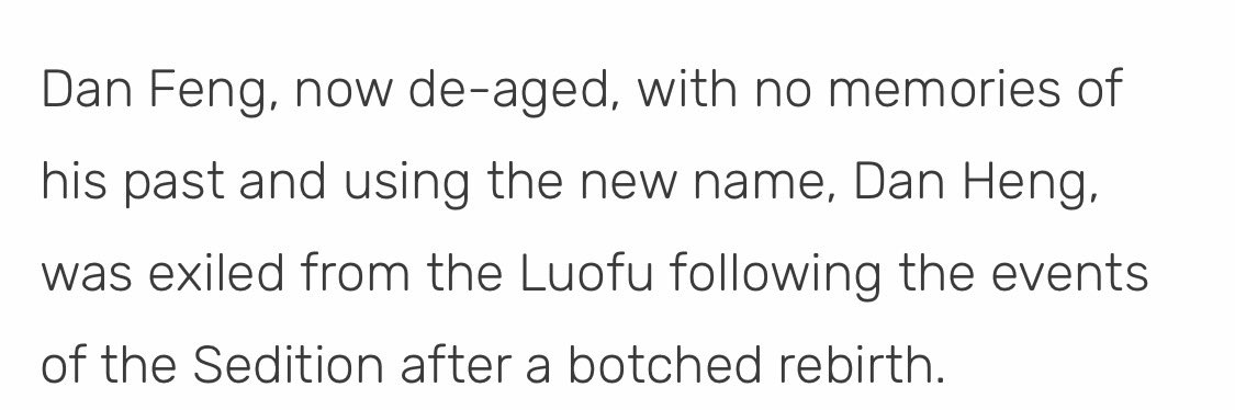 he clicking on my link till i dive tweet media