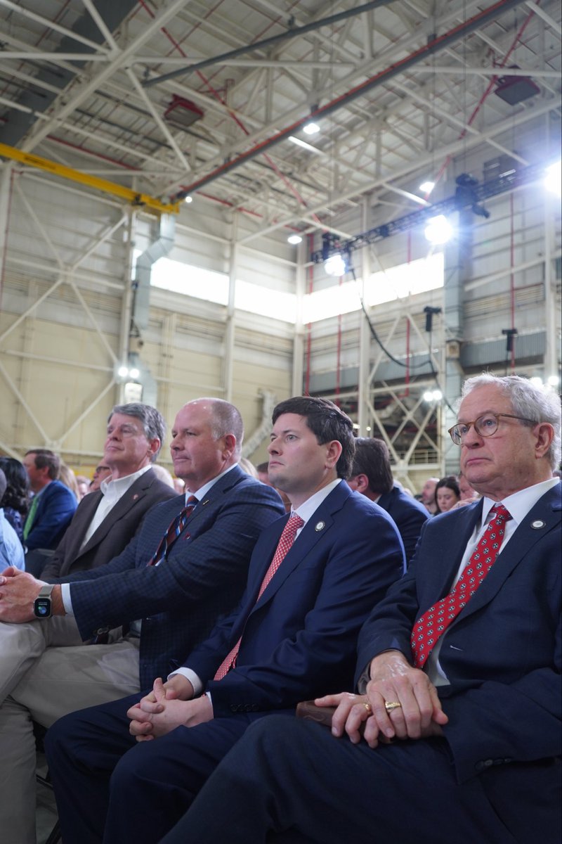 Representative Mark White tweet media