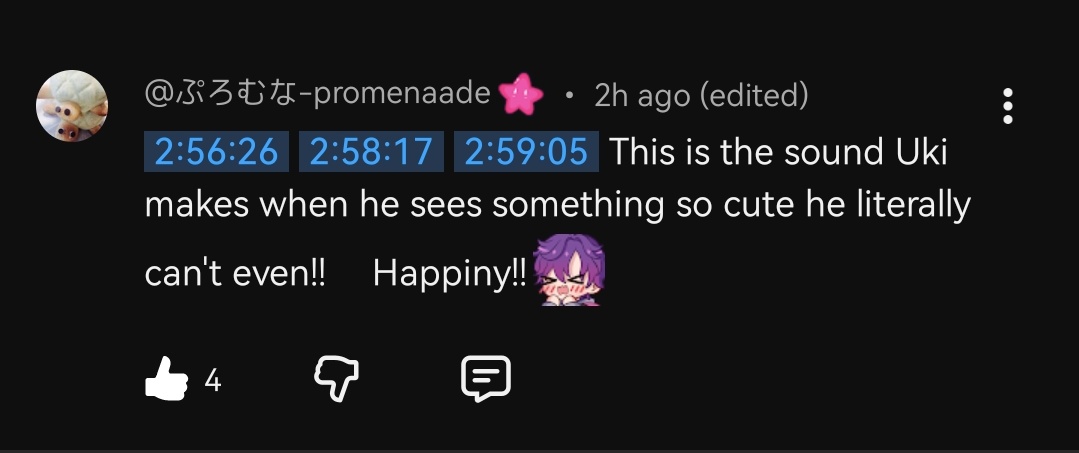 мηм🍃 tweet media