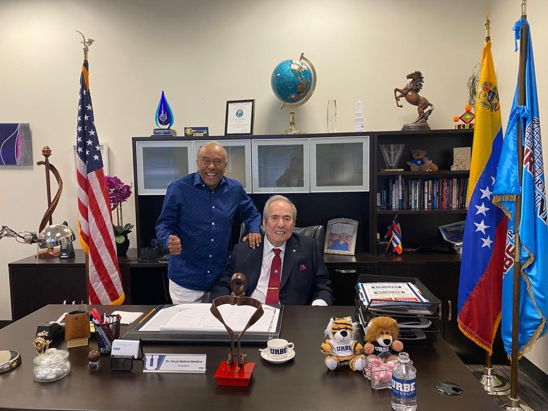 Rafael Galicia tweet media