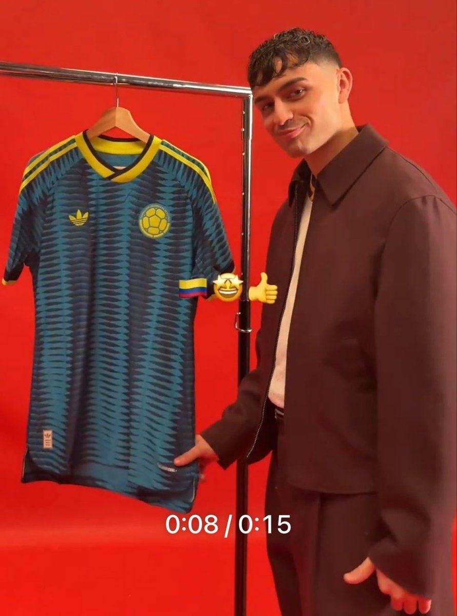 Fluminense Colombia 🇨🇴🇭🇺 tweet media