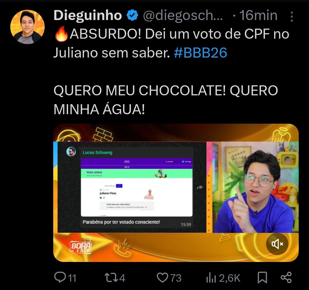 🔥𝓟𝓻𝓲 🐍 ⃝⃒⃤ tweet media