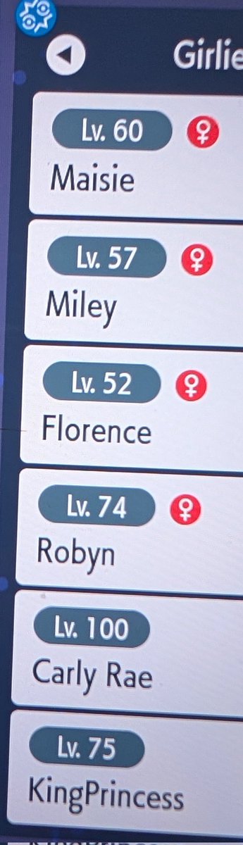 Matt Potter ☕ tweet media