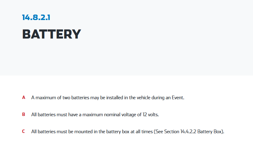 Bozi Tatarevic tweet media