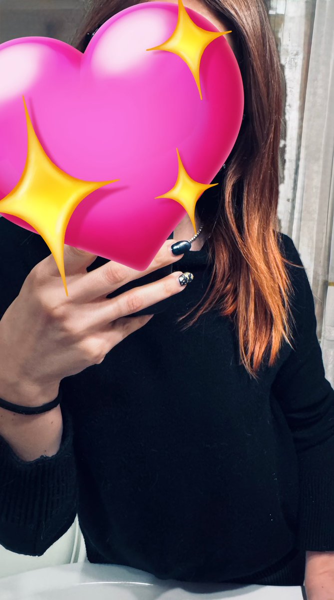 Ventiduesettembre tweet media