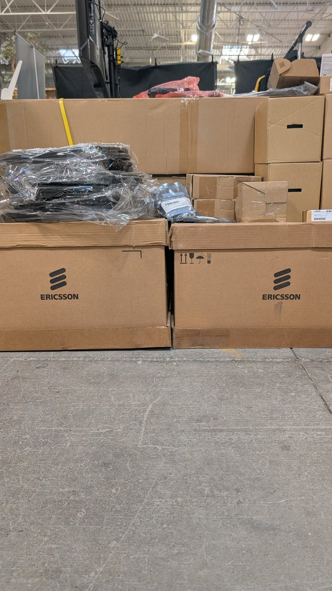 Christian Rees tweet media