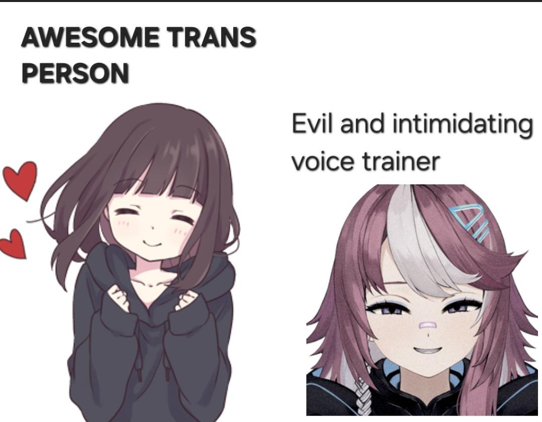 Egg_irl 🏳️‍⚧️ tweet media