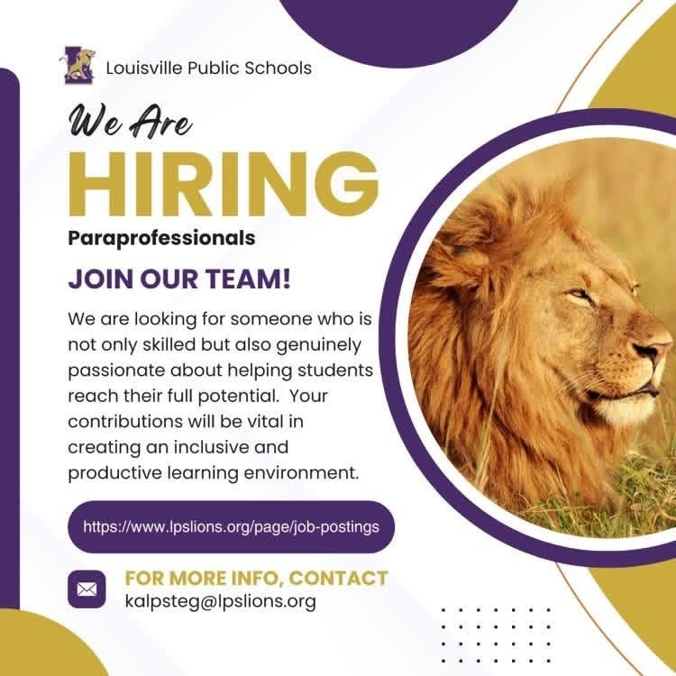 Purple Pride tweet media