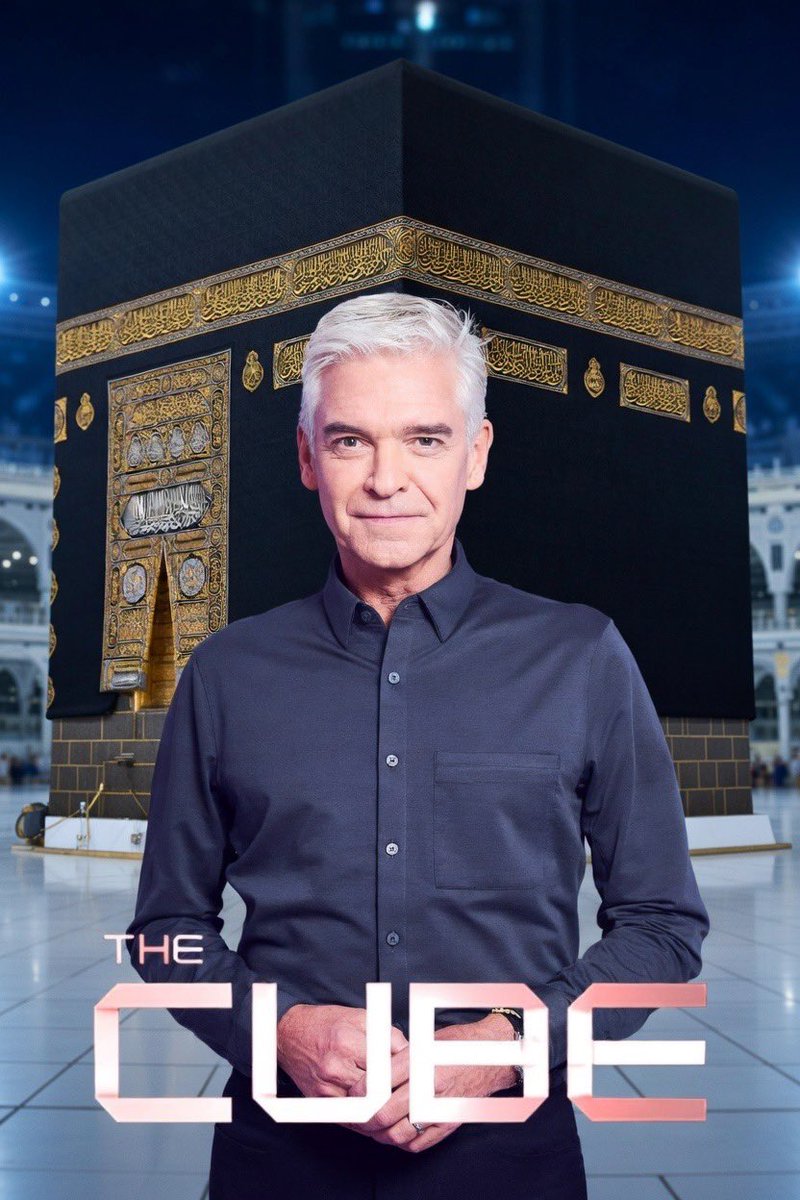 Pint Drinker tweet media