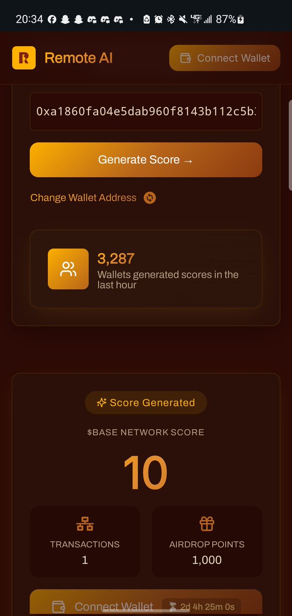 Based Dev tweet media