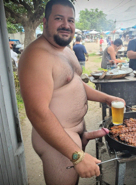 Coffe-Bears tweet media