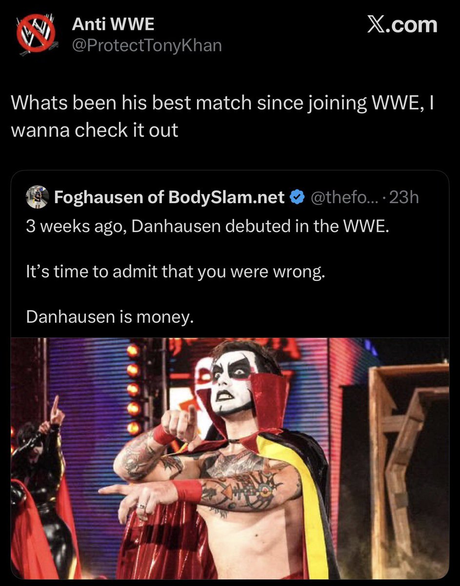 ☔️Jason G from the S.A.T.⛈️ tweet media