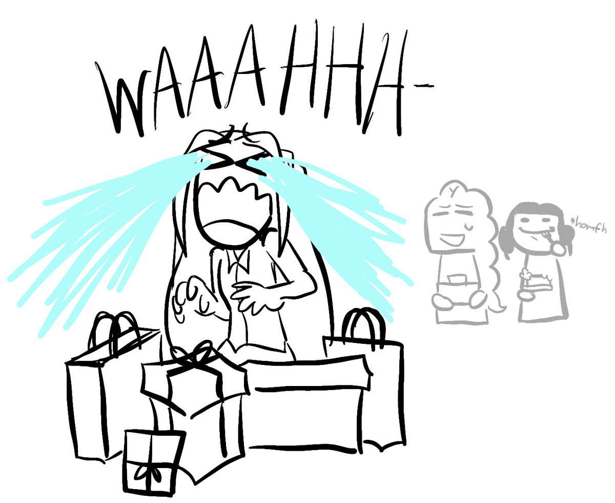 Sketti | 💫Zoey’s Lesbian Sidepiece🐢 tweet media